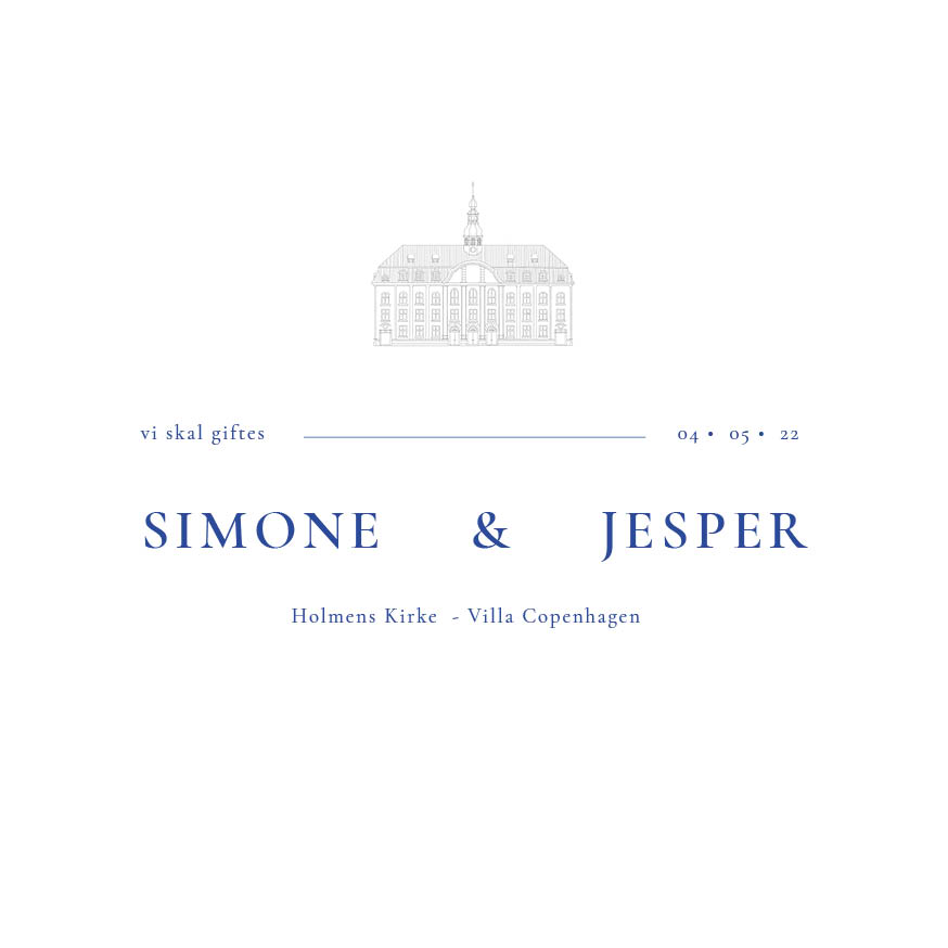 /site/resources/images/card-photos/card-thumbnails/Simone & Jesper Bryllupsinvitation/2d489dc17a38eef0f5d13ff4cdf80e51_front_thumb.jpg